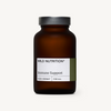 Wild Nutrition Immune Support-Wild Nutrition-Hyvinvoinnin Tavaratalo