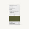 Wild Nutrition Multi Strain Biotic-Wild Nutrition-Hyvinvoinnin Tavaratalo