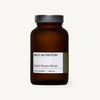Wild Nutrition Multi Strain Biotic-Wild Nutrition-Hyvinvoinnin Tavaratalo