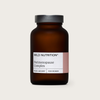 Wild Nutrition Perimenopause Complex-Wild Nutrition-Hyvinvoinnin Tavaratalo