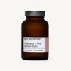 Wild Nutrition Pregnancy + New Mother Multi-Wild Nutrition-Hyvinvoinnin Tavaratalo