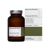 Wild Nutrition Vitamin B12 Plus-Wild Nutrition-Hyvinvoinnin Tavaratalo