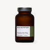 Wild Nutrition Vitamin B12 Plus-Wild Nutrition-Hyvinvoinnin Tavaratalo