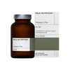Wild Nutrition Vitamin C Plus-Wild Nutrition-Hyvinvoinnin Tavaratalo