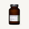 Wild Nutrition Vitamin C Plus-Wild Nutrition-Hyvinvoinnin Tavaratalo