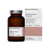 Wild Nutrition Perimenopause Complex