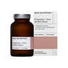 Wild Nutrition Pregnancy and New Mother Biotic-Wild Nutrition-Hyvinvoinnin Tavaratalo