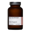 Wild Nutrition Endo Support