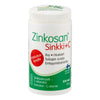 Zinkosan Sinkki + C-Hankintatukku-Hyvinvoinnin Tavaratalo