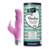 Belladot Barbro Small Rabbit Vibrator