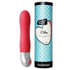 Belladot Ebba Large Vibrating Dildo