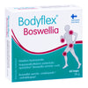 Bodyflex Boswellia