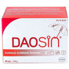 Daosin-Stada-Hyvinvoinnin Tavaratalo