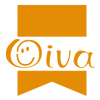 Oiva