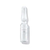Dr. Hauschka Ihokuuri N-Dr. Hauschka-Hyvinvoinnin Tavaratalo