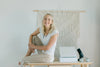 Tutustu tunnelukkoihin-Hidasta Elämää-Hyvinvoinnin Tavaratalo