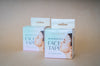Faceimage Kinesioteippi Kasvoille Sensitive-Faceimage-Hyvinvoinnin Tavaratalo