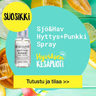 Apteekki II