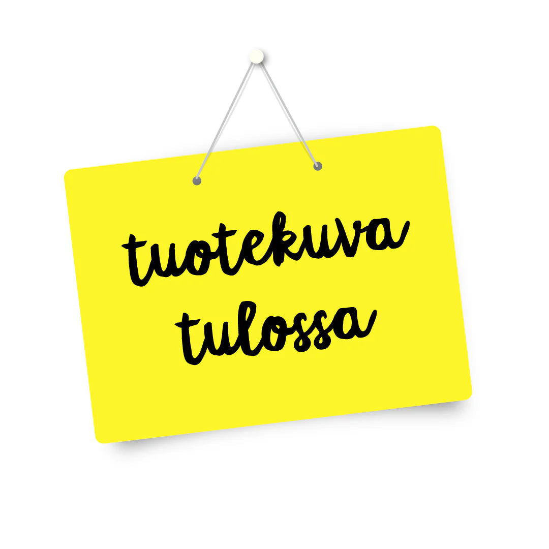 Peräruiskepussi suolihuuhteluun-OneMed-Hyvinvoinnin Tavaratalo