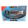 Omegat 11-9-3 Setoliinihappo