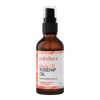 Puhdas+ Beauty Oil Ruusunmarjaöljy-Puhdas+-Hyvinvoinnin Tavaratalo