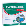 Pycnogenol Strong