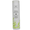 Saaren Taika Ecolution Nestemäinen Teepuushampoo-Saaren Taika-Hyvinvoinnin Tavaratalo