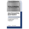 Tolonen Maitohappobakteeri 4 mrd-Tolonen-Hyvinvoinnin Tavaratalo