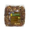 Aduki Luomu Saksanpähkinä 1 kg-Aduki-Hyvinvoinnin Tavaratalo