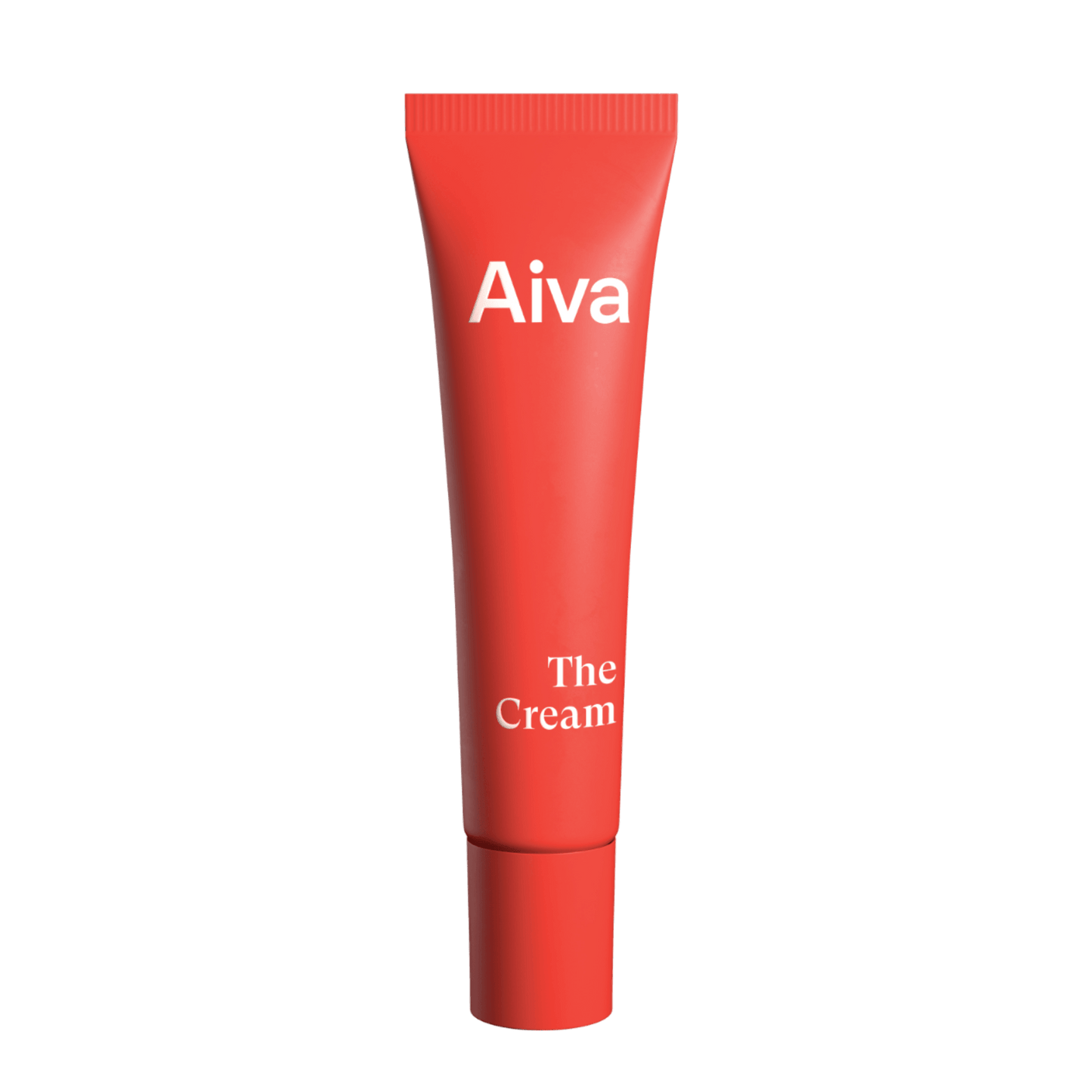Aiva The Duo-AIVA-Hyvinvoinnin Tavaratalo