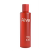 Aiva The Duo-AIVA-Hyvinvoinnin Tavaratalo