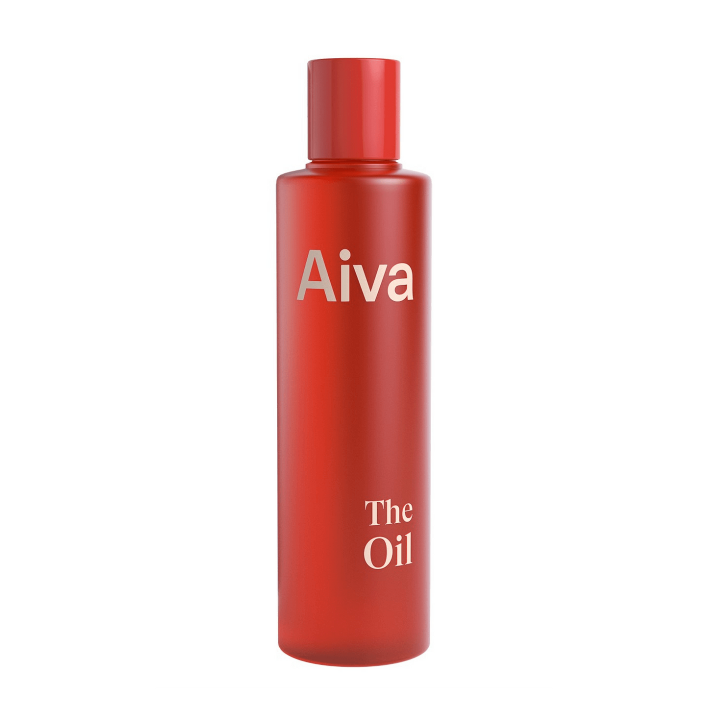 Aiva The Duo-AIVA-Hyvinvoinnin Tavaratalo