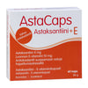 AstaCaps-Hankintatukku-Hyvinvoinnin Tavaratalo