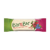 BareBar Berry Mix 24-pack-BareBar-Hyvinvoinnin Tavaratalo