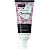 Belladot Cleansing Gel Toy Cleaner Puhdistusgeeli-Belladot-Hyvinvoinnin Tavaratalo