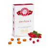 Berry OMG OMvEGA-3-Berry OMG-Hyvinvoinnin Tavaratalo