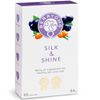 Berry OMG Silk & Shine-Berry OMG-Hyvinvoinnin Tavaratalo