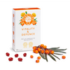 Berry OMG Vitality & Defence-Berry OMG-Hyvinvoinnin Tavaratalo