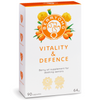 Berry OMG Vitality & Defence-Berry OMG-Hyvinvoinnin Tavaratalo