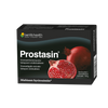 Prostasin-Bertil's Health-Hyvinvoinnin Tavaratalo