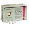 Bio-Kalkki + D3 + K-Pharma Nord-Hyvinvoinnin Tavaratalo