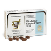 BioActive Ubiqinol Q10 30 mg-Pharma Nord-Hyvinvoinnin Tavaratalo