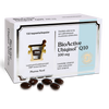 BioActive Ubiqinol Q10 100 mg-Pharma Nord-Hyvinvoinnin Tavaratalo