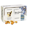 Bio-Glandin EPA + DHA-Pharma Nord-Hyvinvoinnin Tavaratalo