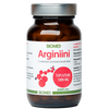 Biomed Arginiini-Biomed-Hyvinvoinnin Tavaratalo