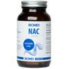Biomed NAC + Glysiini