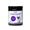 Biomed Pohjola-sarja Lahjapakkaus II-Biomed-Hyvinvoinnin Tavaratalo