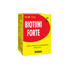 Biotiini Forte-Probalans-Hyvinvoinnin Tavaratalo