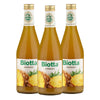 Biotta Luomu Ananastäysmehu 3-pack-Biotta-Hyvinvoinnin Tavaratalo