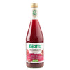 Biotta Luomu Granaattiomenajuoma 3-pack-Biotta-Hyvinvoinnin Tavaratalo